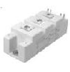 s/200604131923387261