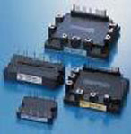 富士R系列IPM模塊