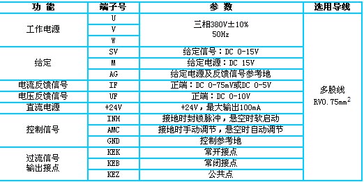 s/200604132001381861