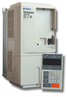 s/200604132035059208