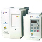 s/200604140921575498