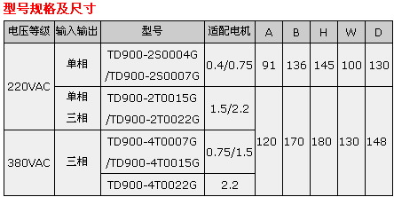 s/200604140924036269