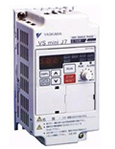 變頻器VS mini J7
