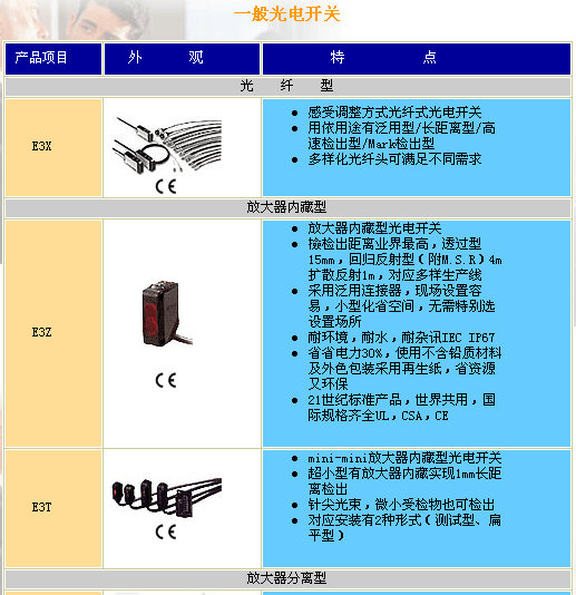 s/200604141111285744