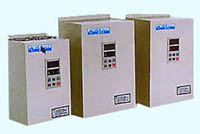 s/200604141125437897