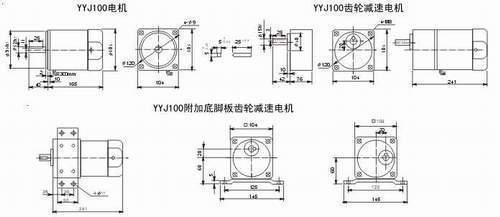 s/200604141422349476