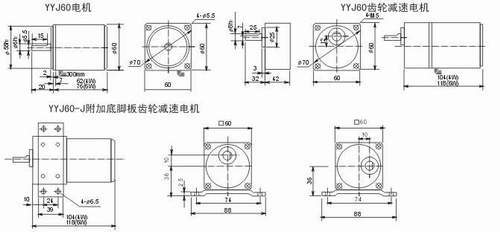 s/200604141434593251