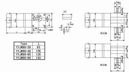 s/200604141439378930