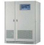 愛(ài)克賽 PB4000 UPS （10-250KVA）