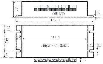 s/2006041416401142042