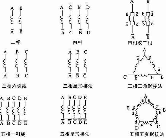 s/200604141644357964