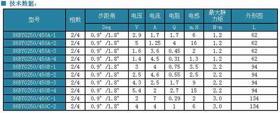 s/200604141649033441