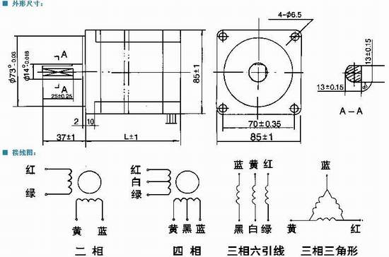 s/200604141650127437