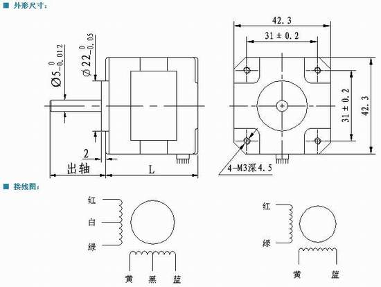 s/2006041416560231687