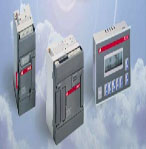 ABB AC31系列可編程控制器（代理）