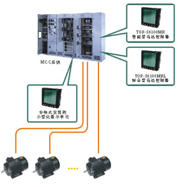 s/200604141724242611