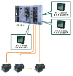 s/200604141724347502