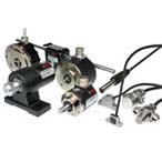 s/200604142043436246