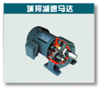 s/200604150943108399