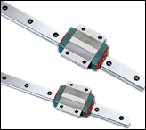 s/200604150948267008