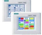 SIEMENS人機(jī)界面-HMI:觸摸面板SIMATIC TP 170B