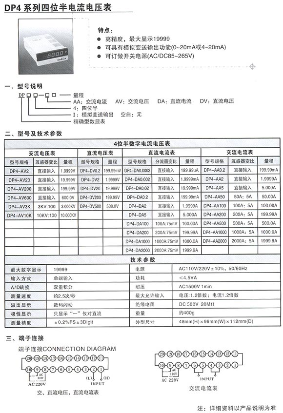 s/200604151120267819