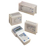 微型可編程序控制器Micrologix系列