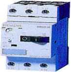 西門子斷路器系列（代理）