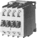 西門子繼電器系列（代理）