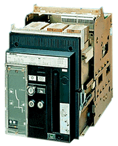 s/200604151452197946