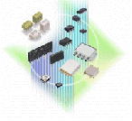 松下電工繼電器