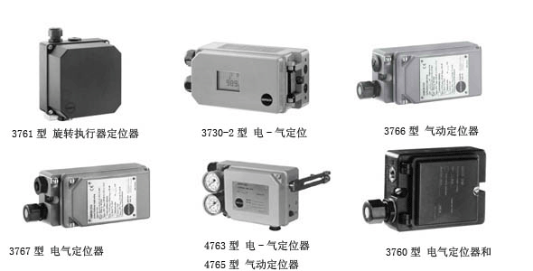 s/200604151620252007