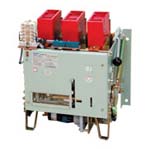 正泰萬能式斷路器系列（代理）