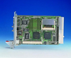 MIC-3351 3U CompactPCI（代理）