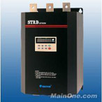STRB系列軟起動(dòng)器