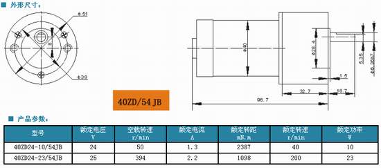 s/200604171057121183