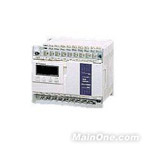 三菱PLC FX1S系列