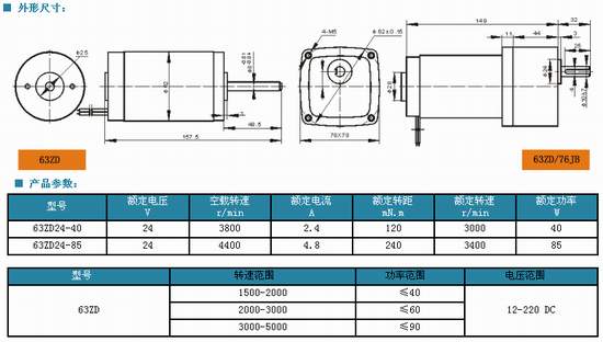 s/200604171106009576