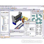 MOVICON上位機(jī)組態(tài)軟件