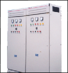 CMC-G系列通用型軟起動(dòng)控制裝置