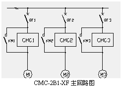 s/200604171118268823