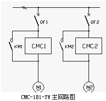 s/200604171119001544