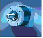 PGE系列經(jīng)濟型減速機