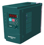 三墾變頻器系列（代理）