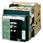 西門子系列斷路器（代理）