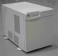 愛(ài)克賽 9150 UPS電源