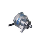 德國(guó)施克DKS40小型增量型編碼器（代理）