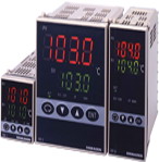 島電系列儀表（代理）