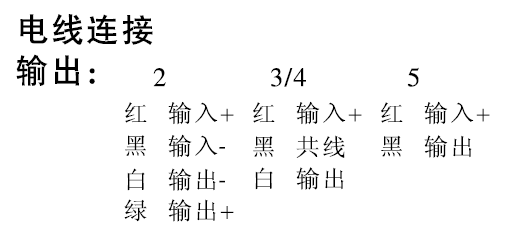 s/200604171544313258