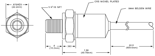 s/200604171544405322